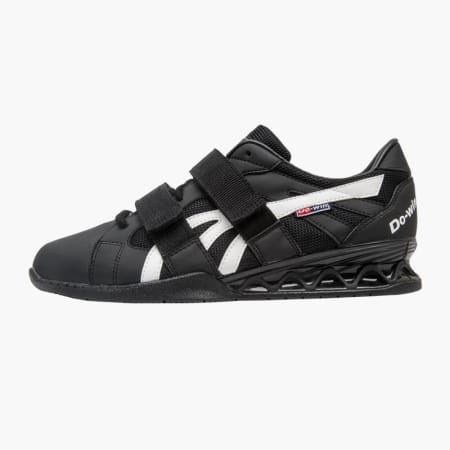 Rogue crossfit top shoes